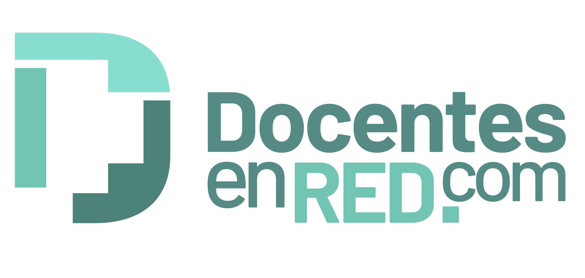 Docentes En Red