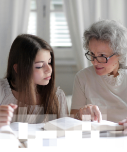 Curso universitario y baremable sobre situaciones de aprendizaje en Educación Secundaria en Castilla y León. Formación online adaptada al currículo CYL.