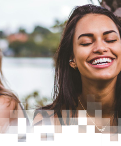 Curso universitario y baremable sobre bienestar emocional, ansiedad y estrés en los estudiantes. Formación online para docentes.