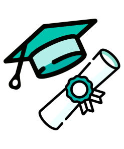 Cursos baremables para oposiciones de Bachillerato
