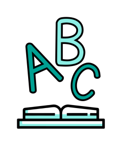 Cursos baremables para oposiciones de Educación Primaria
