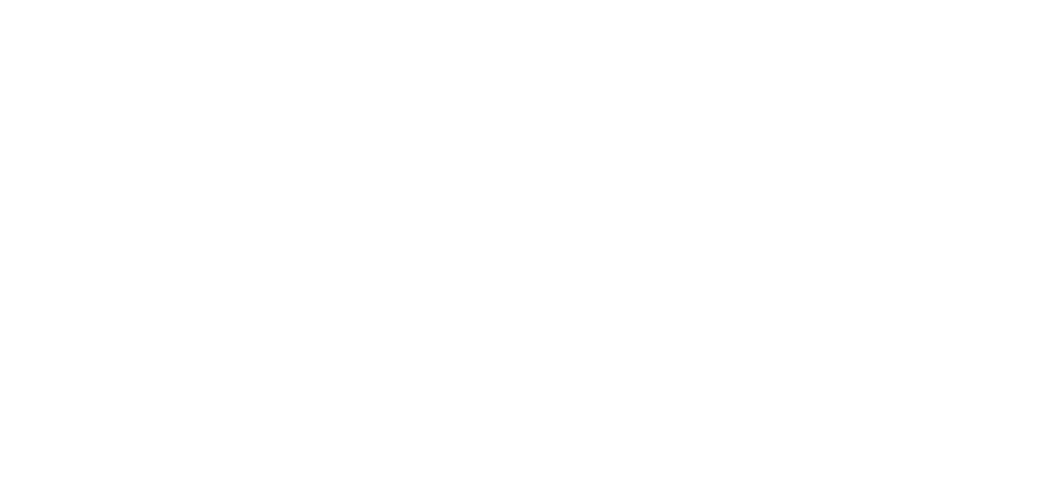 Logo Docentes en Red