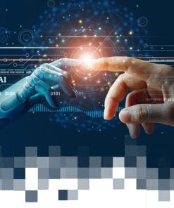 Curso CUE de ChatGPT para profesores que acredita el nivel B2 en Competencia Digital Docente. Formación universitaria online y baremable para oposiciones y traslados.