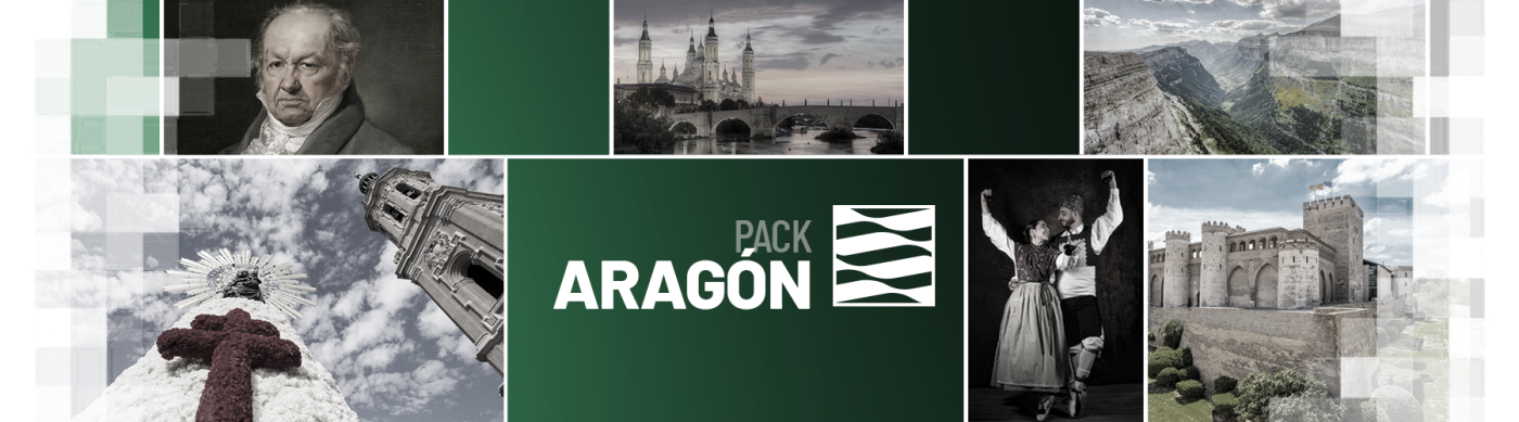 Pack de Cursos Baremables para Docentes de Aragón (Acreditación Universitaria) | Docentes en Red