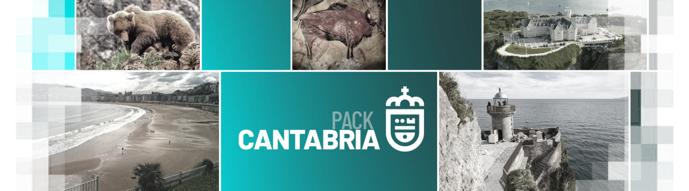Pack de Cursos Baremables para Docentes de Cantabria (Acreditación Universitaria) | Docentes en Red
