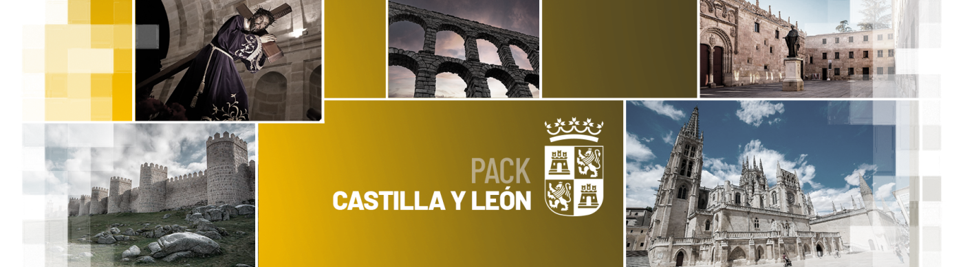 Pack de Cursos Baremables para Docentes de Castilla y León (Acreditación Universitaria) | Docentes en Red