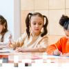 Curso universitario y baremable centrado en la aplicación práctica de las situaciones de aprendizaje en Educación Primaria.