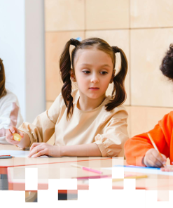 Curso universitario y baremable centrado en la aplicación práctica de las situaciones de aprendizaje en Educación Primaria.