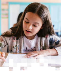Curso universitario y baremable sobre situaciones de aprendizaje en Educación Primaria. Formación online alineada con la normativa educativa.