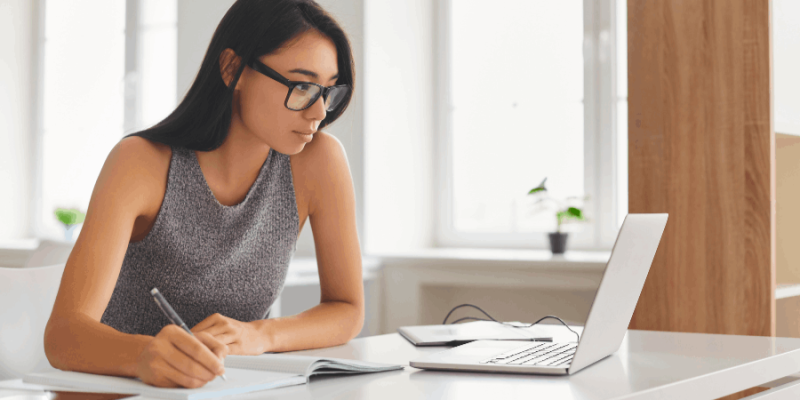 Competencia digital docente Docentes en Red